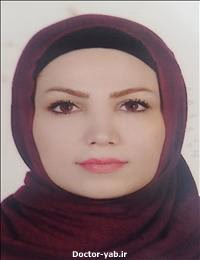 دکتر سمیرا محمدی