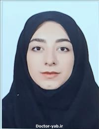 سونوگرافی رودبار جنوب