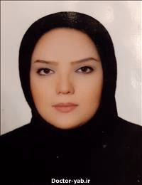 سارا بیات