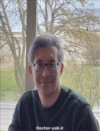 دکتر محمد سلطانی زاده
