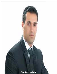 علیرضا جلالی