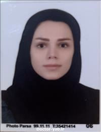 فرشته بالائی
