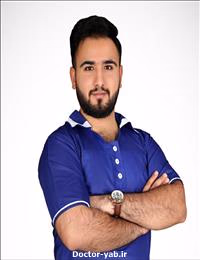 مهدی خداپرست
