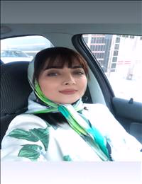 دکتر فرشته بهشتی نیا