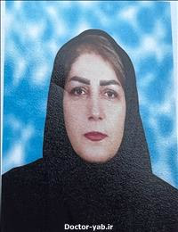 مهلا ریحانی لنگرودی