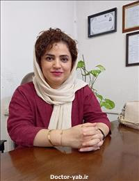 ماندانا پورسعید