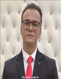 امیر راسخی