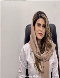 درنا شمس