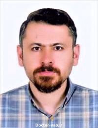 دکتر ناصر شمس