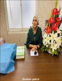 شیما جلالی