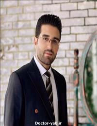 یونس نادری رمضان آباد