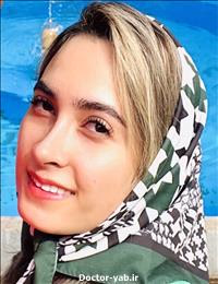 صاحبه رازقی