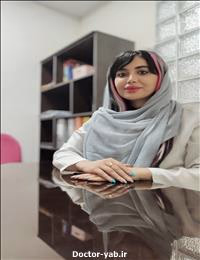 مونا باغبانی نادر