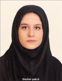 رعنا پرواز