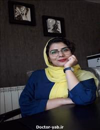 فاطمه قلندری فاطمه قلندری