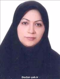 دکتر زینب سلطانی
