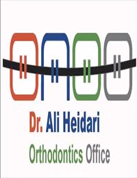 دکتر علی حیدری