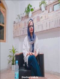 مریم امیرعاجلو
