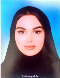 دکتر دنیز لسان