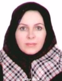 دکتر مریم نوحی اسکوئی