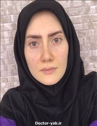 دکتر نعیمه شه وقار