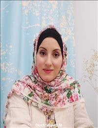 مینا عبدی زناب