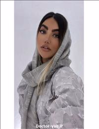 عسل طاهری