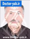 دکتر سید ابوالقاسم ربیع