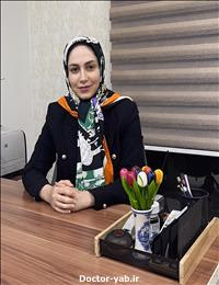 دکتر فروغ شایسته دکتر فروغ شایسته