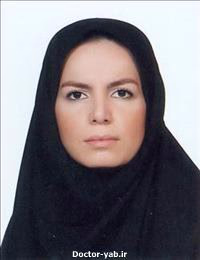 هاله صفرزاده