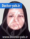 دکتر مینو مددی نیا