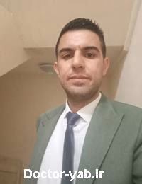 حسام الدین معروف زاده