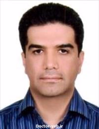 دکتر کیانوش امینی