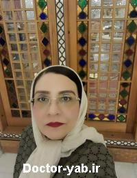 زینت آتش کار