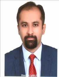 پارسا کارخانی