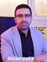 دکتر توحید صفایی