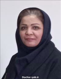زیبا رهبری حق