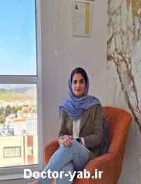 زهره دهبان
