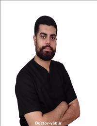 ماهان اسماعیلی