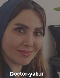 فاطمه خوش سیما
