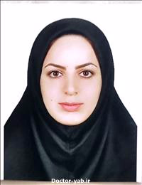 دکتر نفیسه داودی