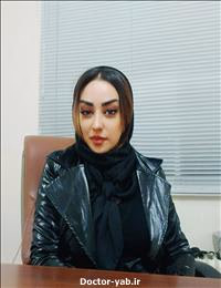 زیبا راست کردار