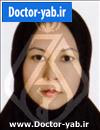 دکتر بی بی فاطمه جهانی هیوه چی