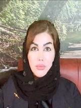 دکتر شهلا احمدی