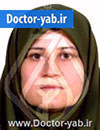 دکتر پروانه ایلخاص زاده