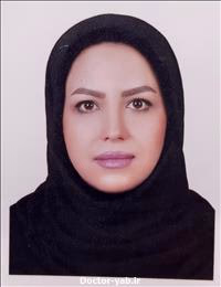 فرانک فیضی جاریحانی