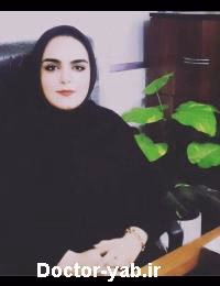 مریم السادات موسی کاظمی