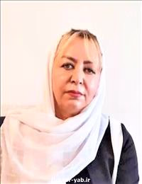 طاهره داورزنی