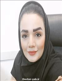 سمیرا اصغری