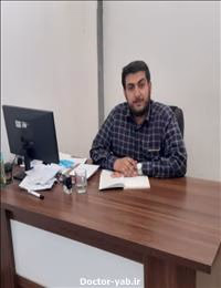 حسین پورمهدی میکال